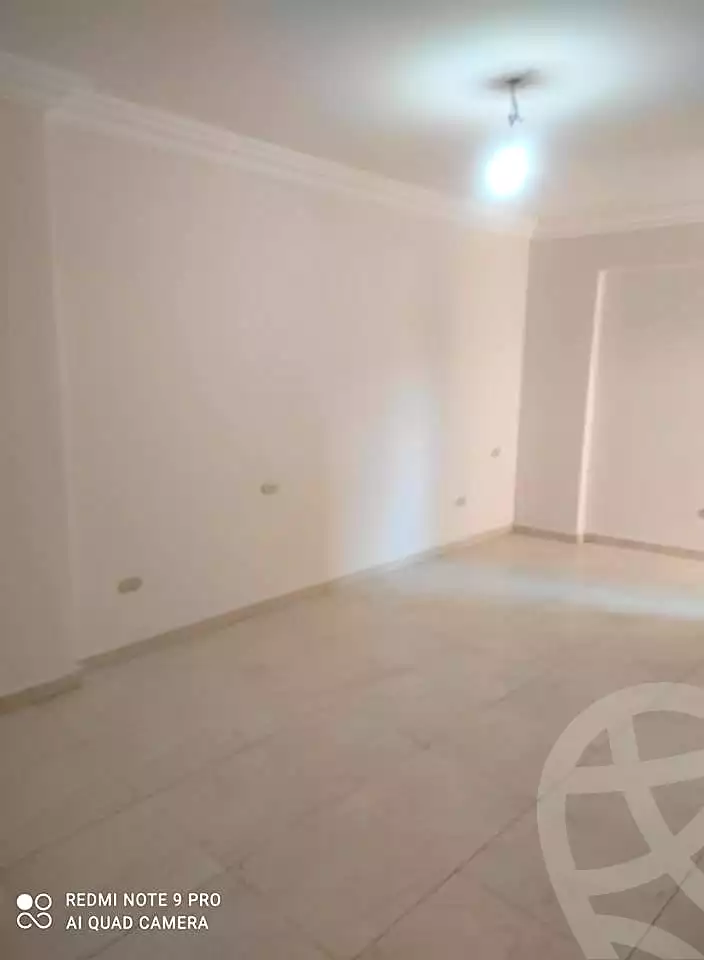 https://aqarmap.com.eg/en/listing/5229828-for-rent-alexandria-lauran-shr-bw-qyr-tryq-lhry