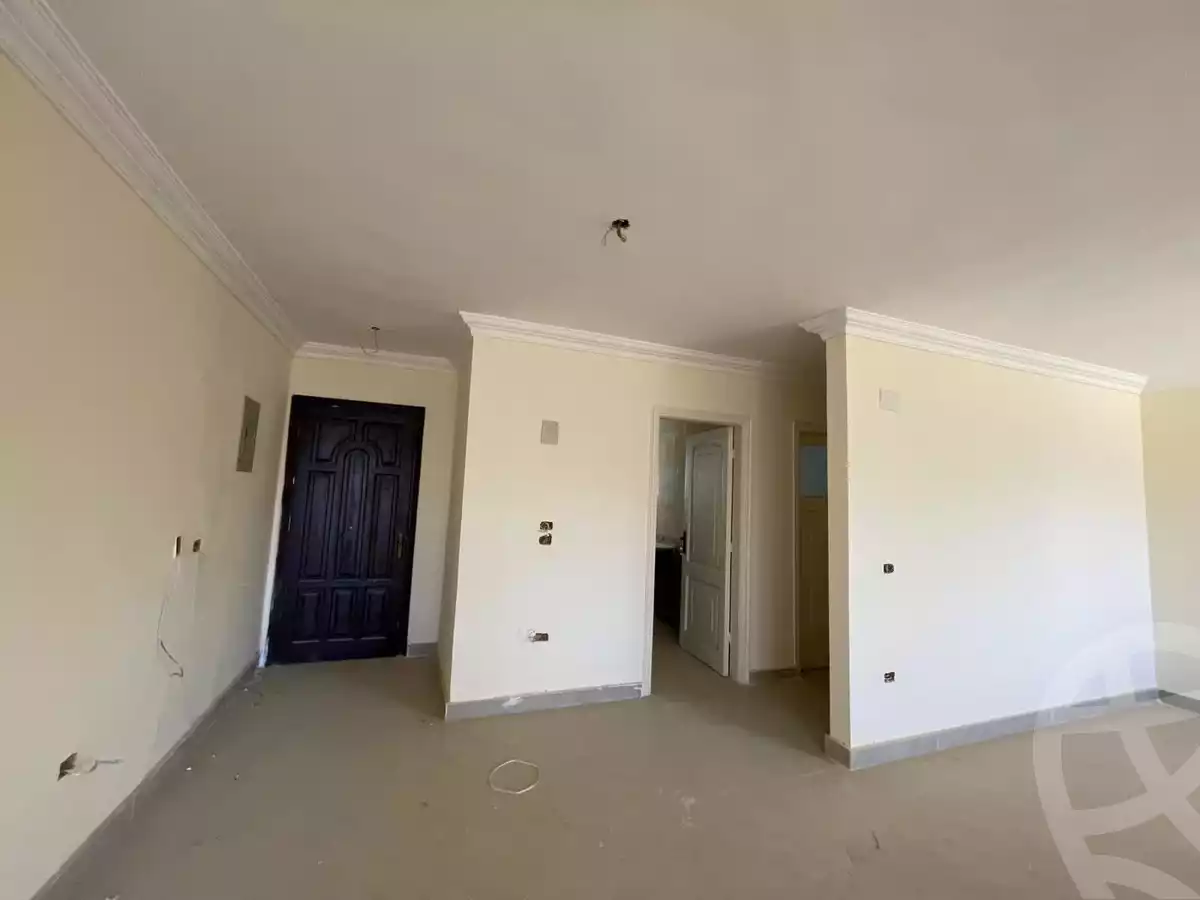 https://aqarmap.com.eg/ar/listing/5862852-for-sale-cairo-new-cairo-compounds-el-saada-compound-horizon