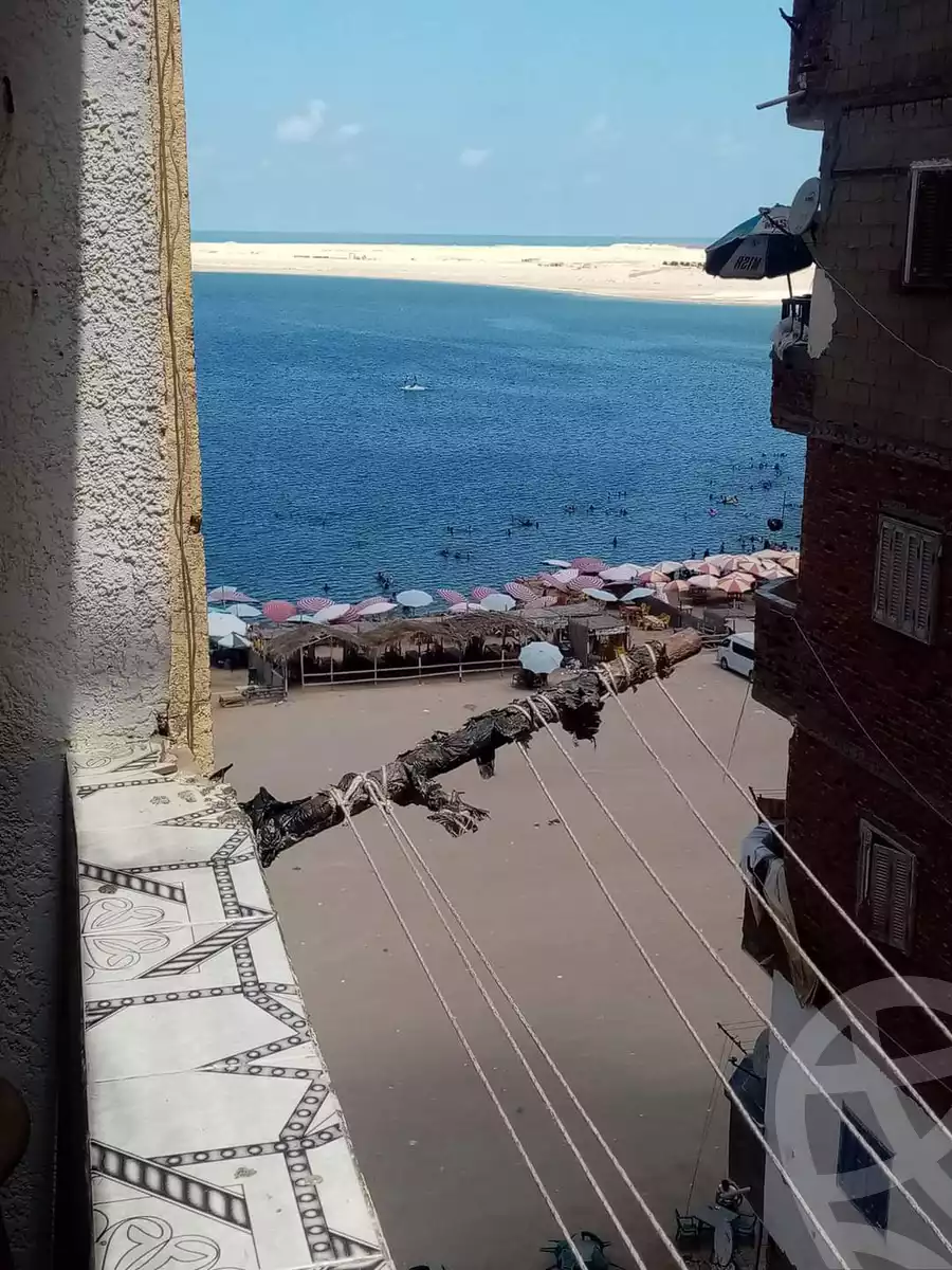 https://aqarmap.com.eg/en/listing/5229870-for-rent-alexandria-bw-qyr-abou-qear-st