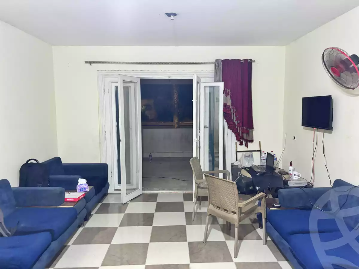 https://aqarmap.com.eg/en/listing/5042608-for-rent-alexandria-brj-l-rb-ljdyd-lhy-lwl