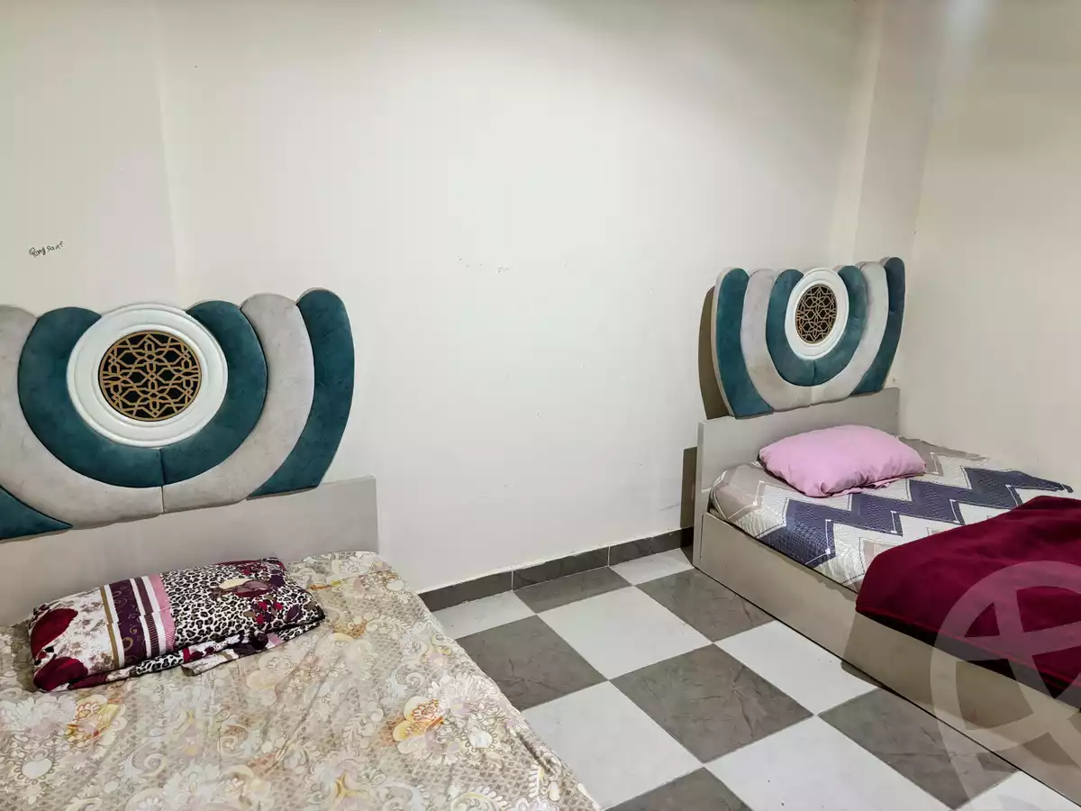 https://aqarmap.com.eg/en/listing/5042608-for-rent-alexandria-brj-l-rb-ljdyd-lhy-lwl