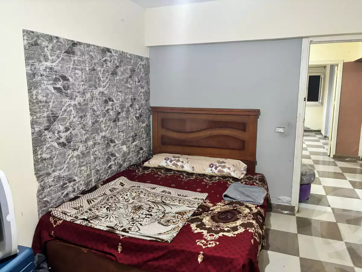 https://aqarmap.com.eg/en/listing/5042608-for-rent-alexandria-brj-l-rb-ljdyd-lhy-lwl