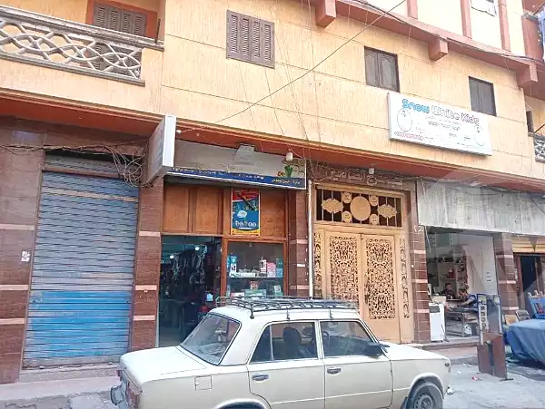 https://aqarmap.com.eg/en/listing/5229985-for-sale-alexandria-fleming-abd-el-fattah-el-taweel-st