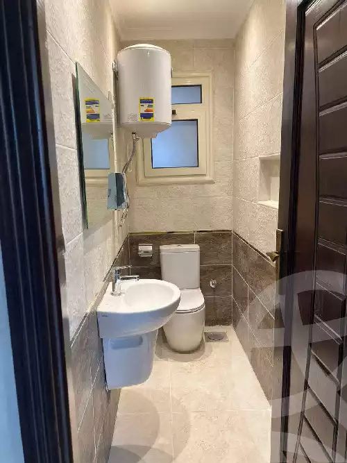 https://aqarmap.com.eg/ar/listing/5230058-for-rent-cairo-new-cairo-compounds-mwntn-fyw-y-syty-club-park-mountain-view-icity
