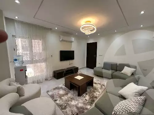 https://aqarmap.com.eg/ar/listing/5230058-for-rent-cairo-new-cairo-compounds-mwntn-fyw-y-syty-club-park-mountain-view-icity