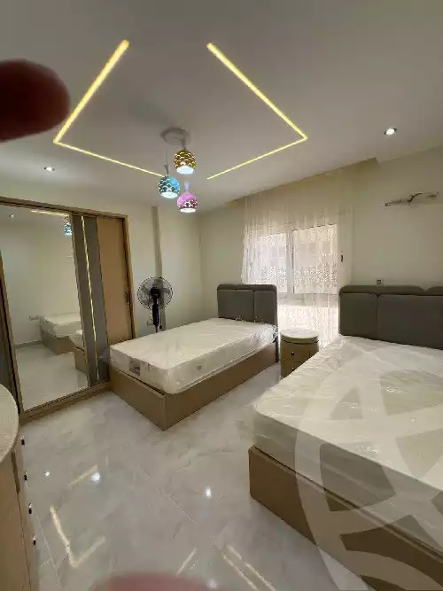 https://aqarmap.com.eg/ar/listing/5230058-for-rent-cairo-new-cairo-compounds-mwntn-fyw-y-syty-club-park-mountain-view-icity