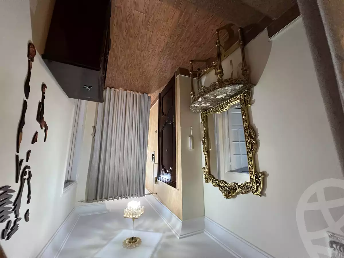 https://aqarmap.com.eg/en/listing/5230159-for-rent-cairo-elnozha-elgedidah-th-hsyn