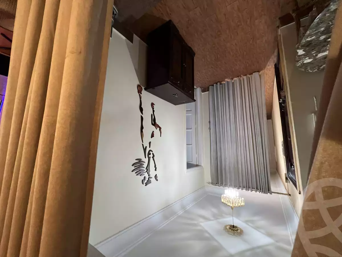 https://aqarmap.com.eg/en/listing/5230159-for-rent-cairo-elnozha-elgedidah-th-hsyn