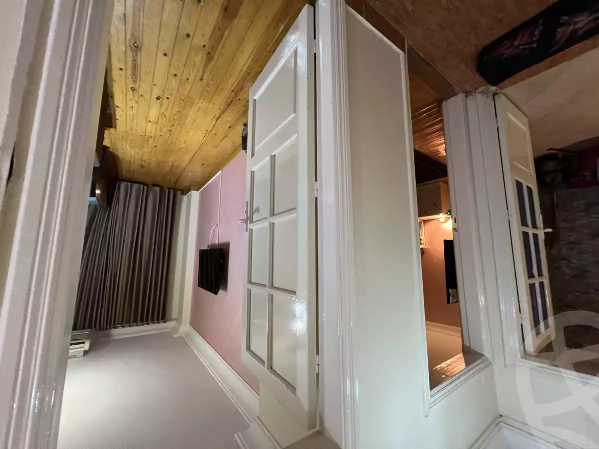 https://aqarmap.com.eg/en/listing/5230159-for-rent-cairo-elnozha-elgedidah-th-hsyn