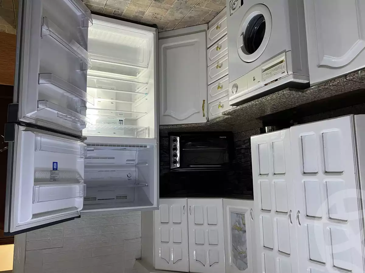 https://aqarmap.com.eg/en/listing/5230159-for-rent-cairo-elnozha-elgedidah-th-hsyn