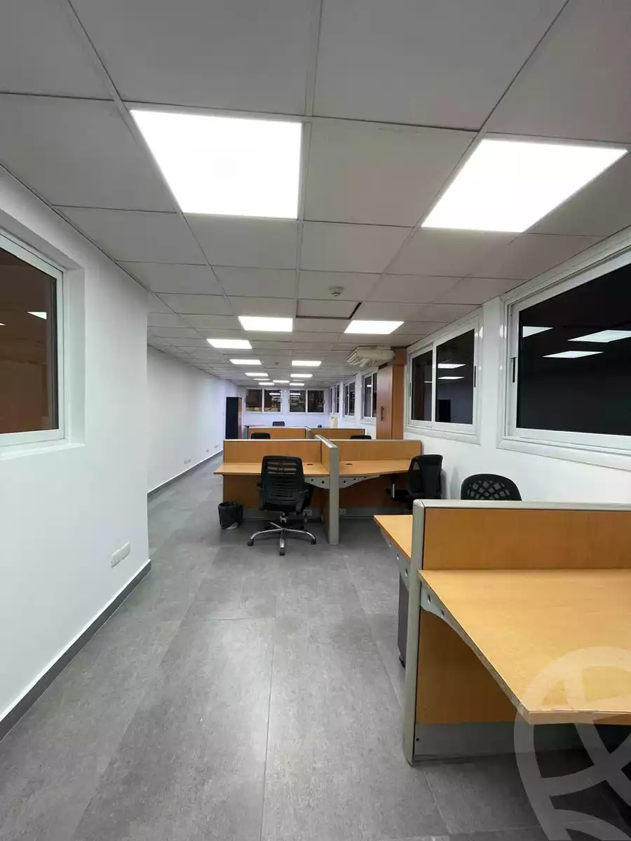 https://aqarmap.com.eg/en/listing/5230387-for-rent-cairo-dokki-el-tahrir-st