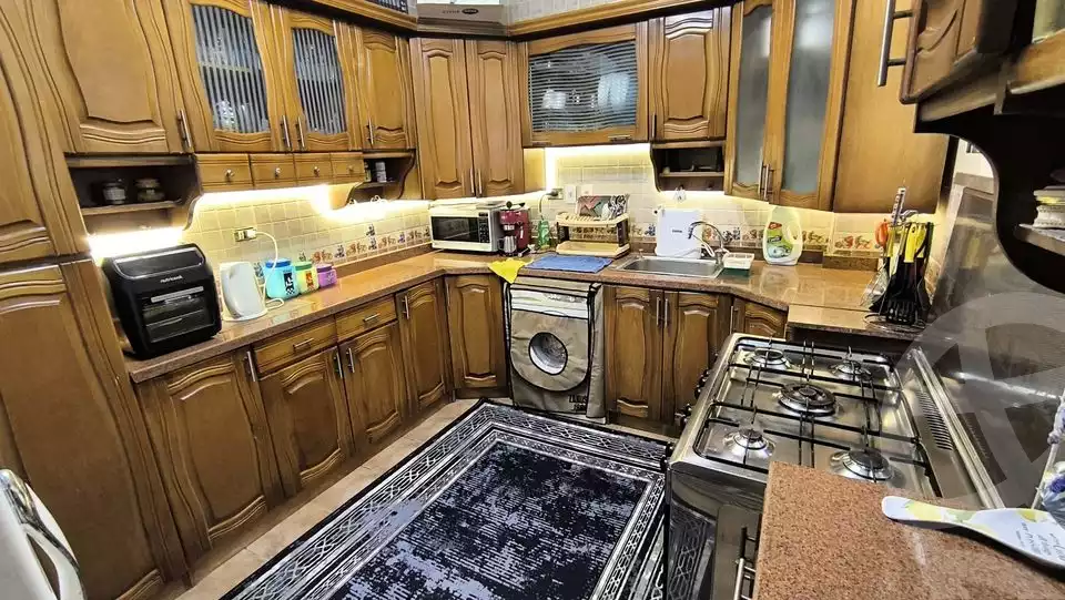 https://aqarmap.com.eg/en/listing/5230462-for-sale-cairo-mokattam-lhdb-l-ly-adly-el-melegy-st