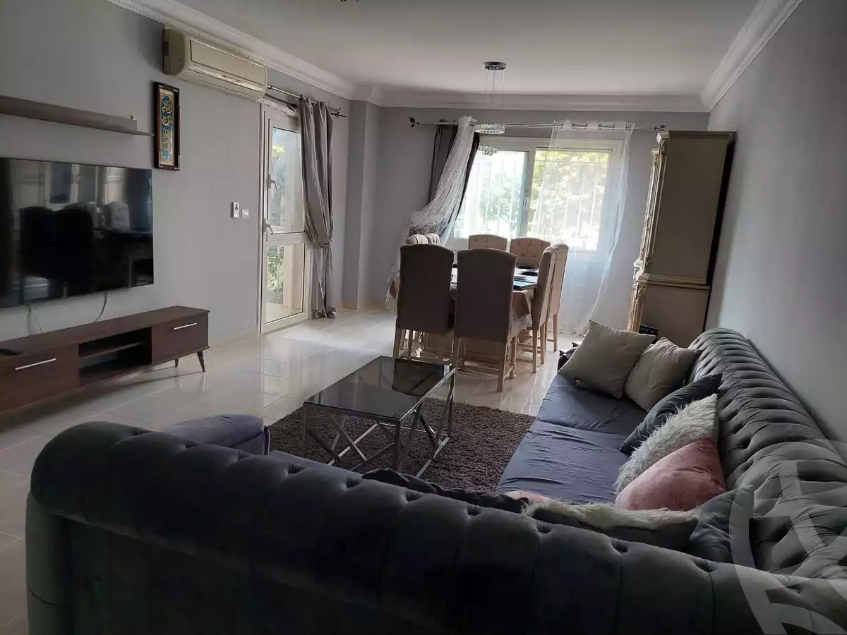 https://aqarmap.com.eg/en/listing/5230550-for-rent-cairo-new-cairo-madinaty-tenth-zone-buildings