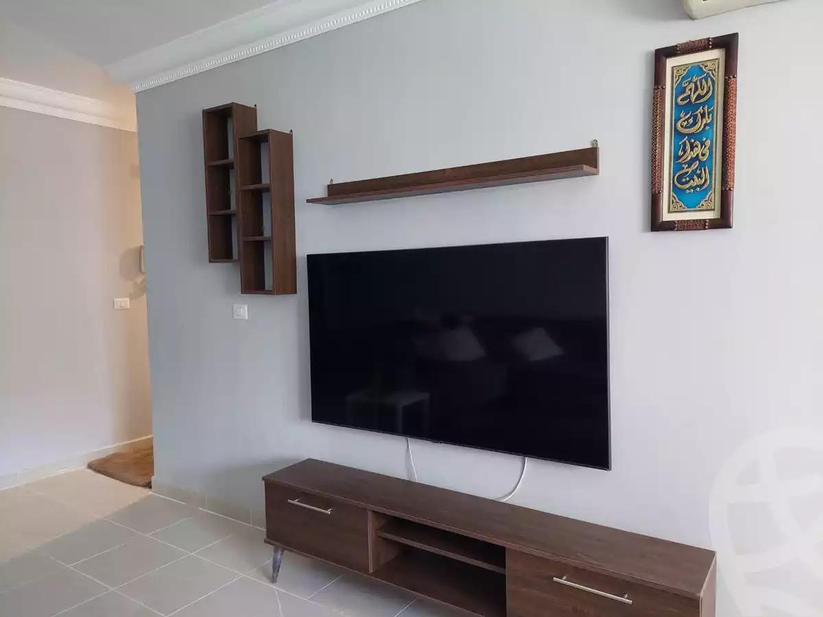 https://aqarmap.com.eg/en/listing/5230550-for-rent-cairo-new-cairo-madinaty-tenth-zone-buildings