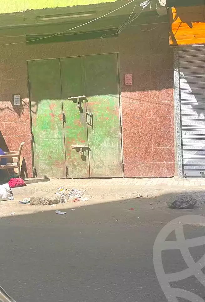 https://aqarmap.com.eg/ar/listing/5230730-for-sale-alexandria-alhadara-new-el-hadra-el-sharkawy-st