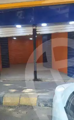 https://aqarmap.com.eg/ar/listing/5974852-for-sale-cairo-faisal-el-maryotyah-al-shesheini-st