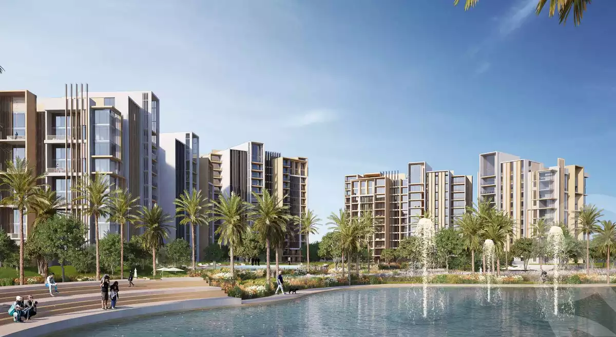 https://aqarmap.com.eg/ar/listing/5230700-for-sale-cairo-el-sheikh-zayed-city-compounds-zyd-wr-llttwyr-park-towers-zed-el-sheikh-zayed-compound