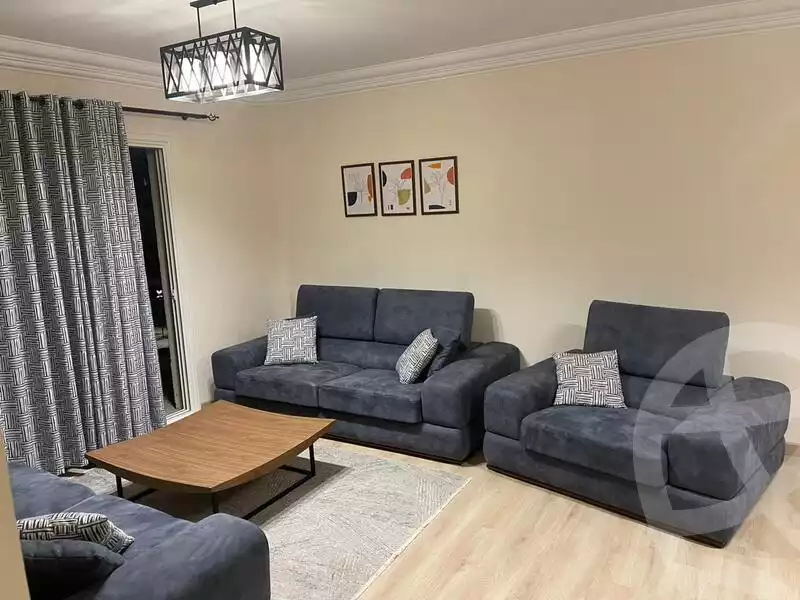 https://aqarmap.com.eg/ar/listing/5230736-for-rent-cairo-new-cairo-madinaty-tenth-zone-buildings