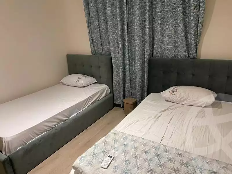 https://aqarmap.com.eg/ar/listing/5230736-for-rent-cairo-new-cairo-madinaty-tenth-zone-buildings