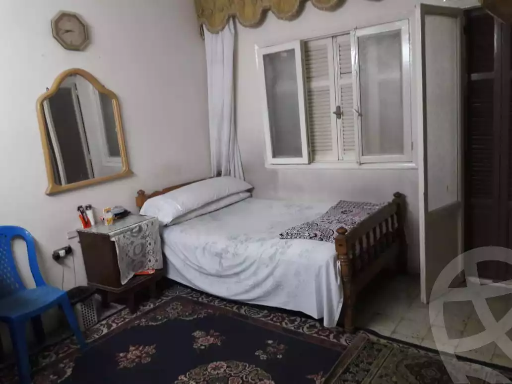 https://aqarmap.com.eg/en/listing/5230804-for-sale-cairo-downtown-abdeen-roushdy-basha-st