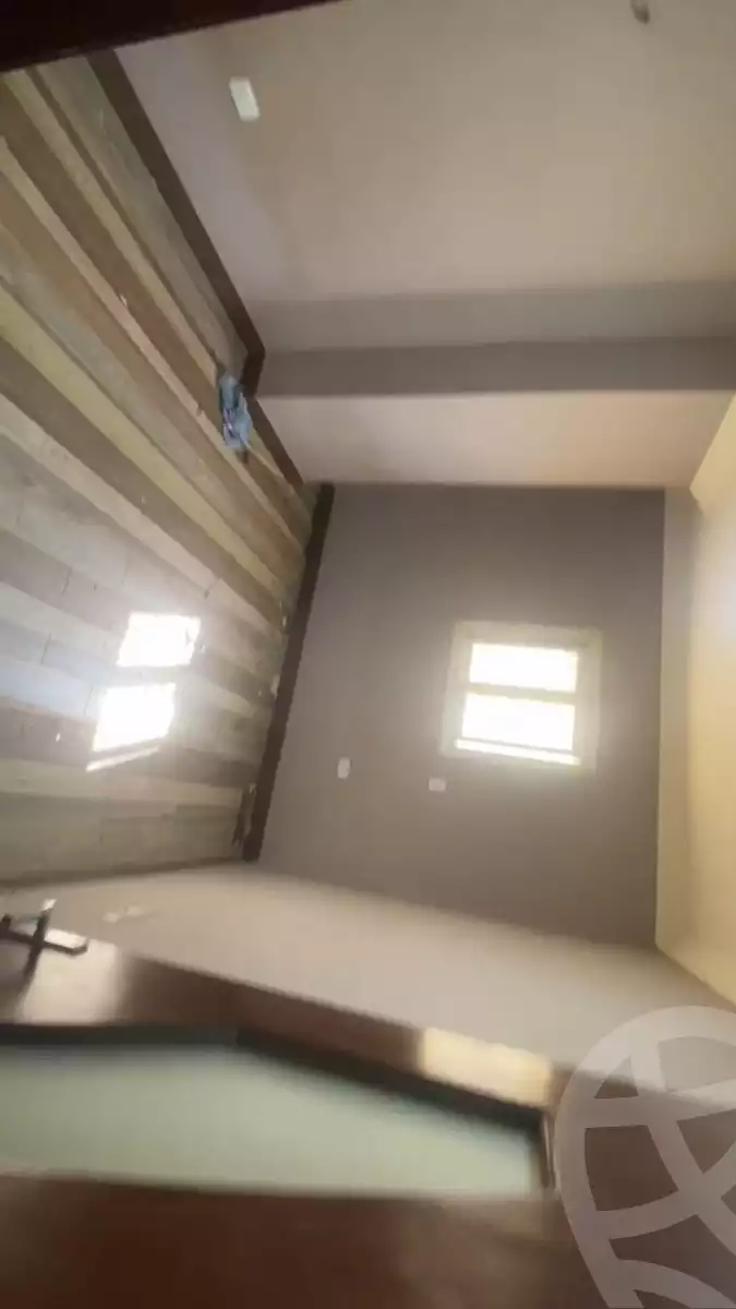https://aqarmap.com.eg/en/listing/5230814-for-rent-cairo-hadayek-el-ahram-al-mantaka-s