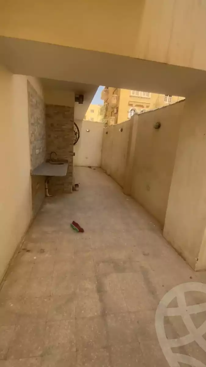https://aqarmap.com.eg/en/listing/5230814-for-rent-cairo-hadayek-el-ahram-al-mantaka-s