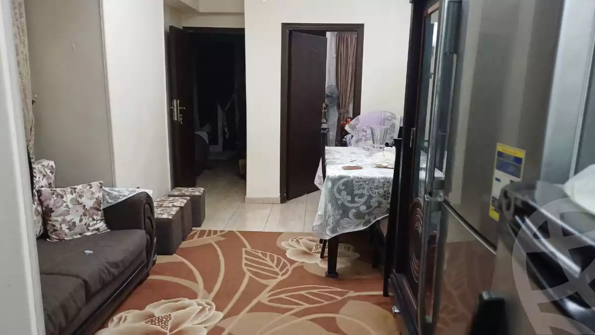 https://aqarmap.com.eg/en/listing/5230914-for-sale-cairo-downtown-abdeen-roushdy-basha-st
