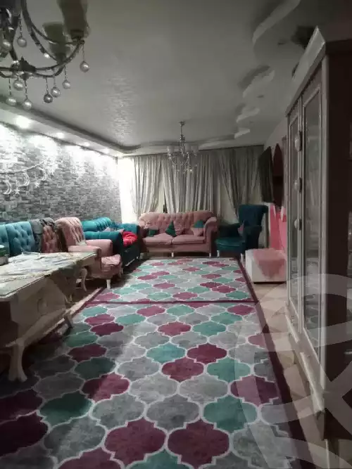 https://aqarmap.com.eg/en/listing/5231000-for-sale-cairo-faisal-el-matbeaa-amr-ibn-al-aas-st