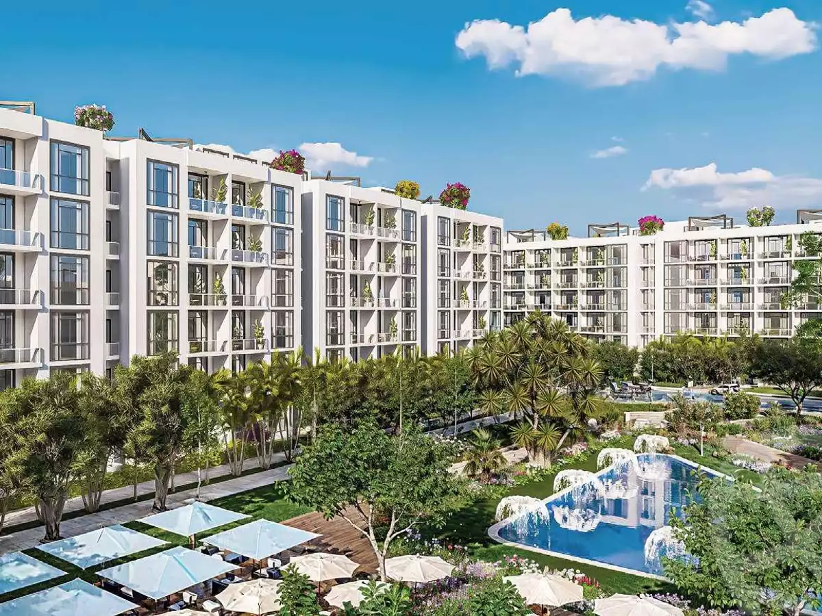 https://aqarmap.com.eg/en/listing/5507295-for-sale-cairo-el-sheikh-zayed-city-compounds-rovan-views-compound-epd