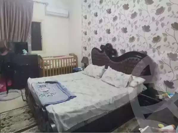 https://aqarmap.com.eg/en/listing/5230914-for-sale-cairo-downtown-abdeen-roushdy-basha-st