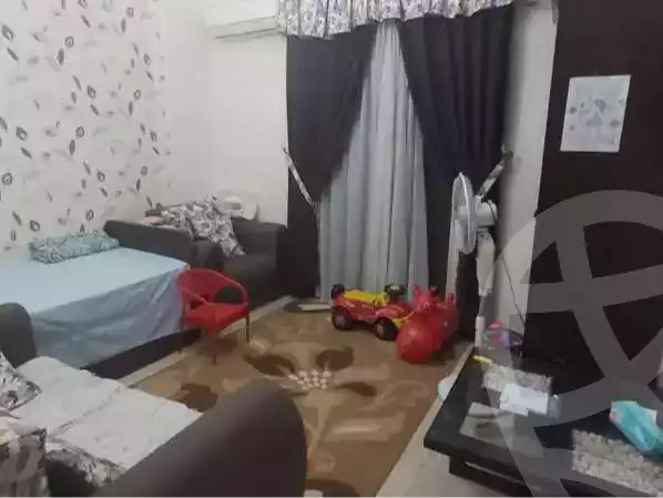 https://aqarmap.com.eg/en/listing/5230914-for-sale-cairo-downtown-abdeen-roushdy-basha-st