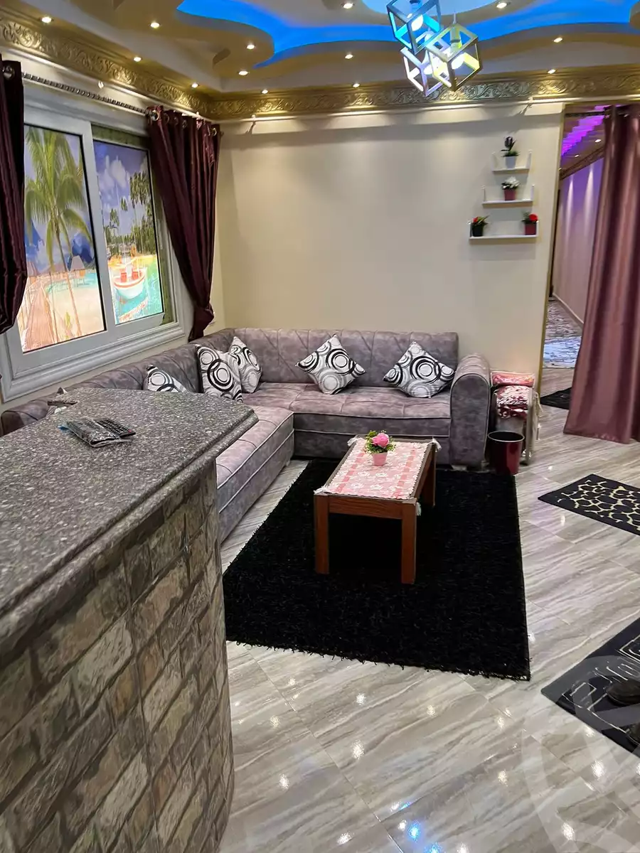 https://aqarmap.com.eg/en/listing/5231280-for-rent-cairo-manial-el-rawda-st