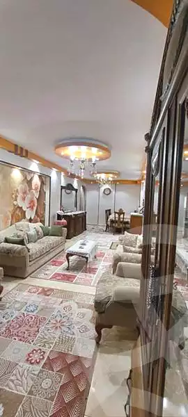 https://aqarmap.com.eg/ar/listing/5231220-for-sale-alexandria-mansheya