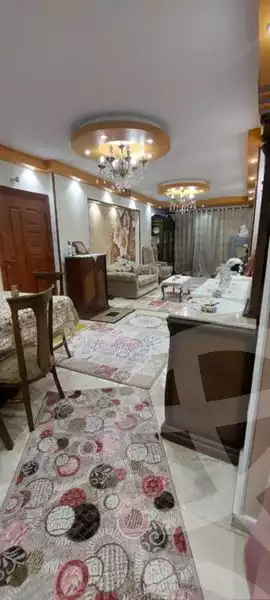 https://aqarmap.com.eg/ar/listing/5231220-for-sale-alexandria-mansheya