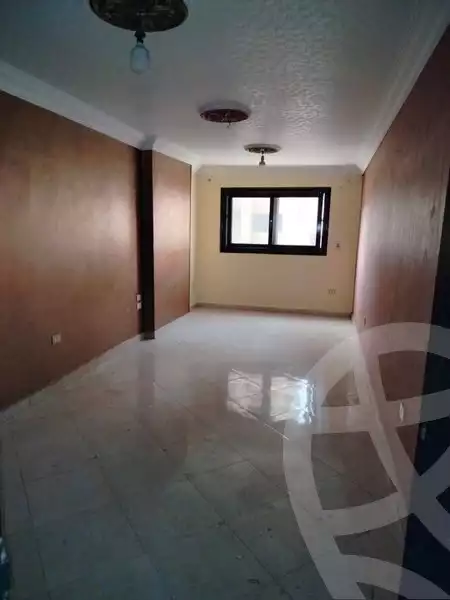 https://aqarmap.com.eg/en/listing/5231294-for-rent-cairo-faisal-shareaa-el-eshren