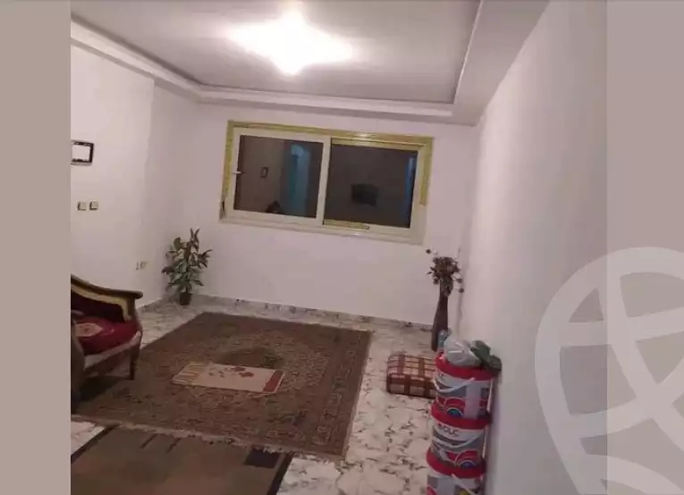 https://aqarmap.com.eg/ar/listing/5231344-for-rent-cairo-faisal-tareeq-kaabesh