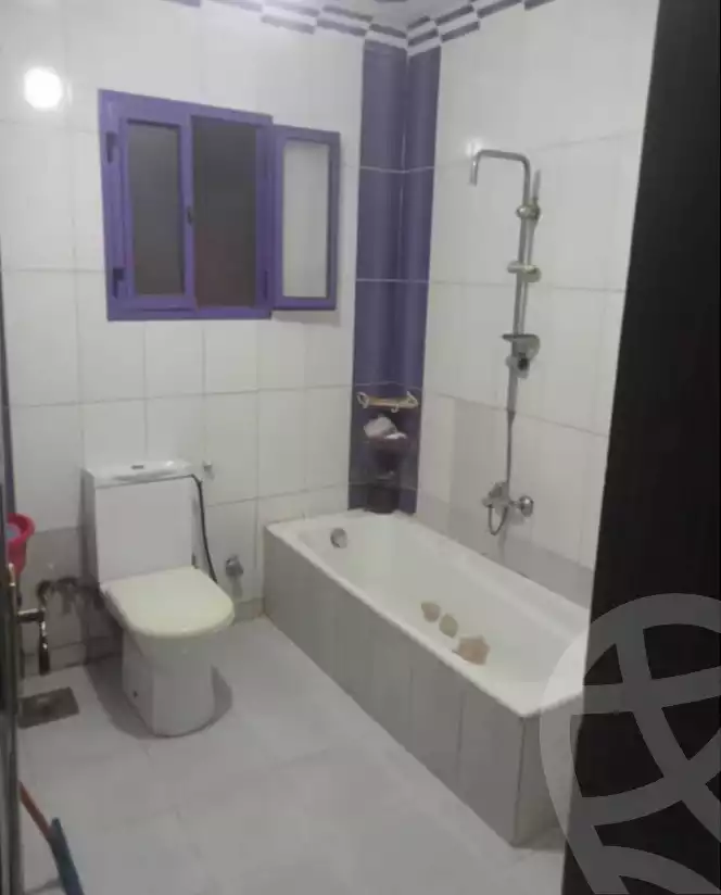 https://aqarmap.com.eg/en/listing/5231386-for-rent-cairo-el-haram-el-talbya