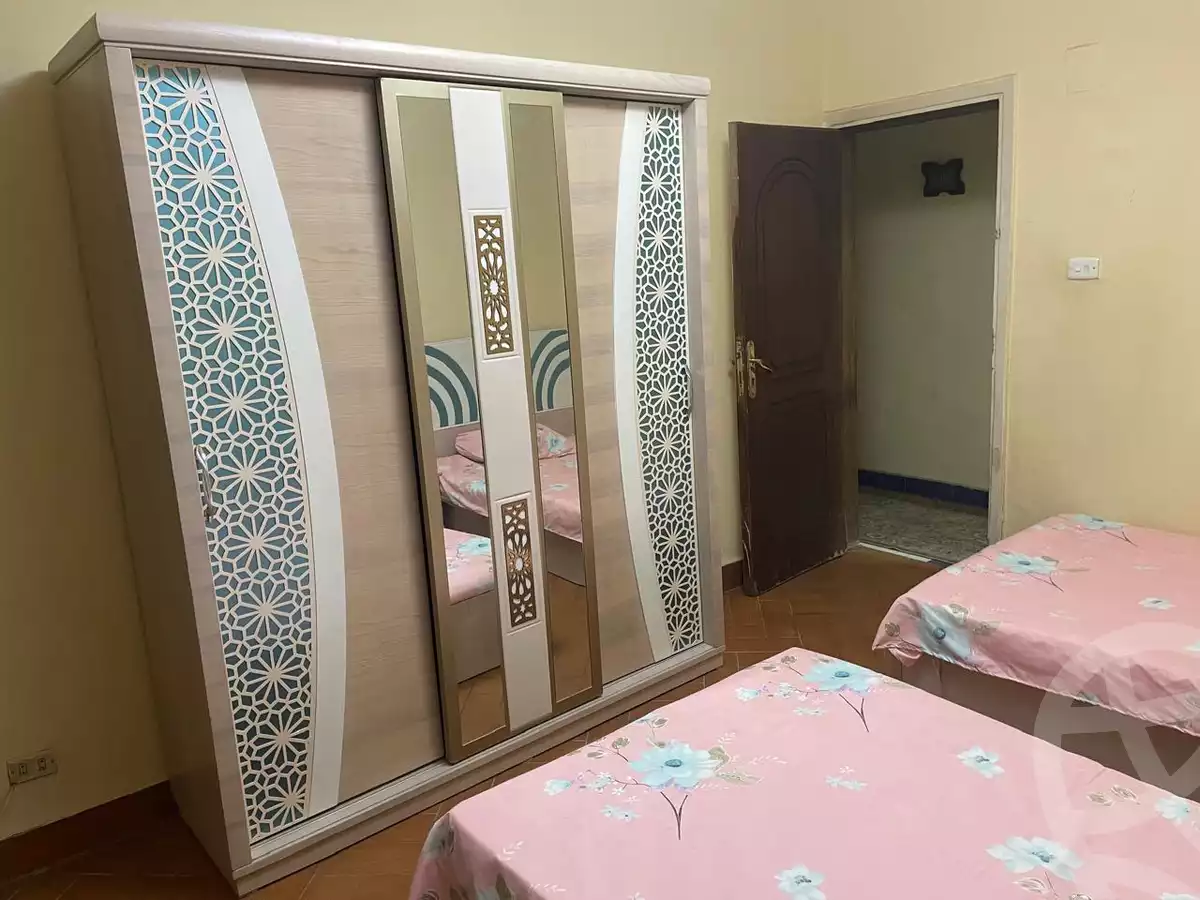 https://aqarmap.com.eg/en/listing/5231361-for-rent-cairo-manial-el-miqyas-st