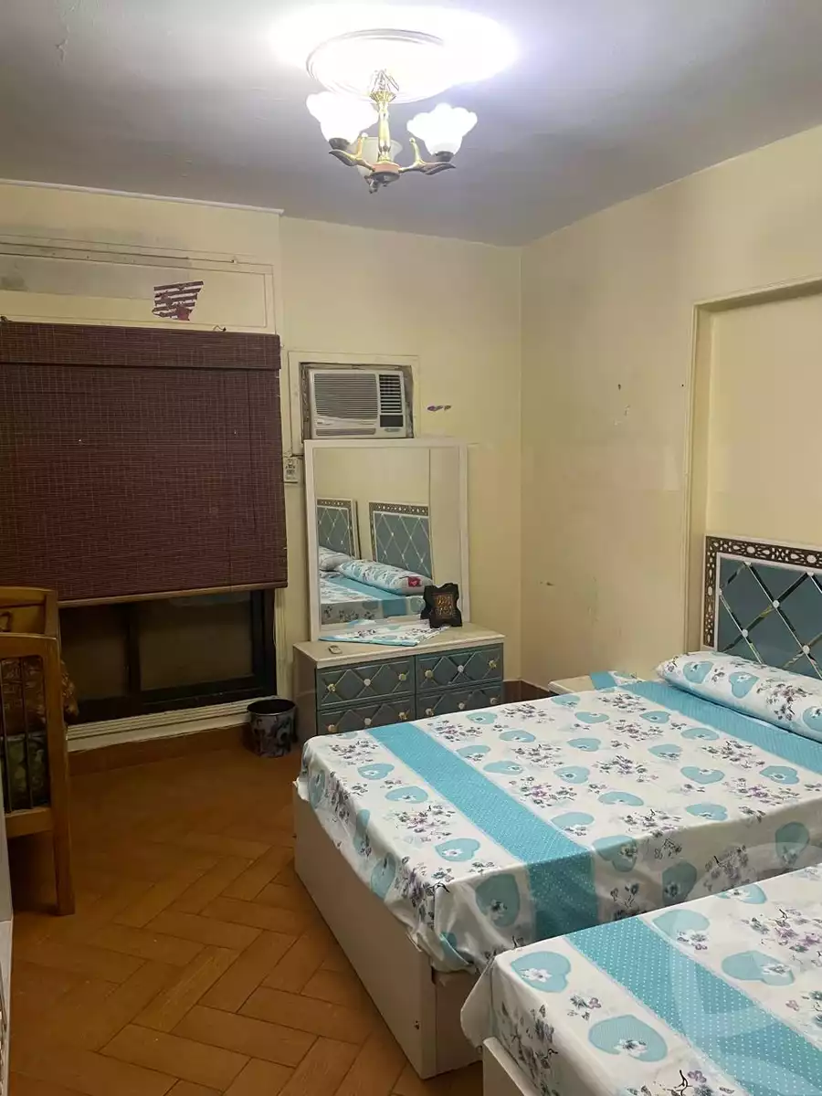 https://aqarmap.com.eg/en/listing/5231361-for-rent-cairo-manial-el-miqyas-st