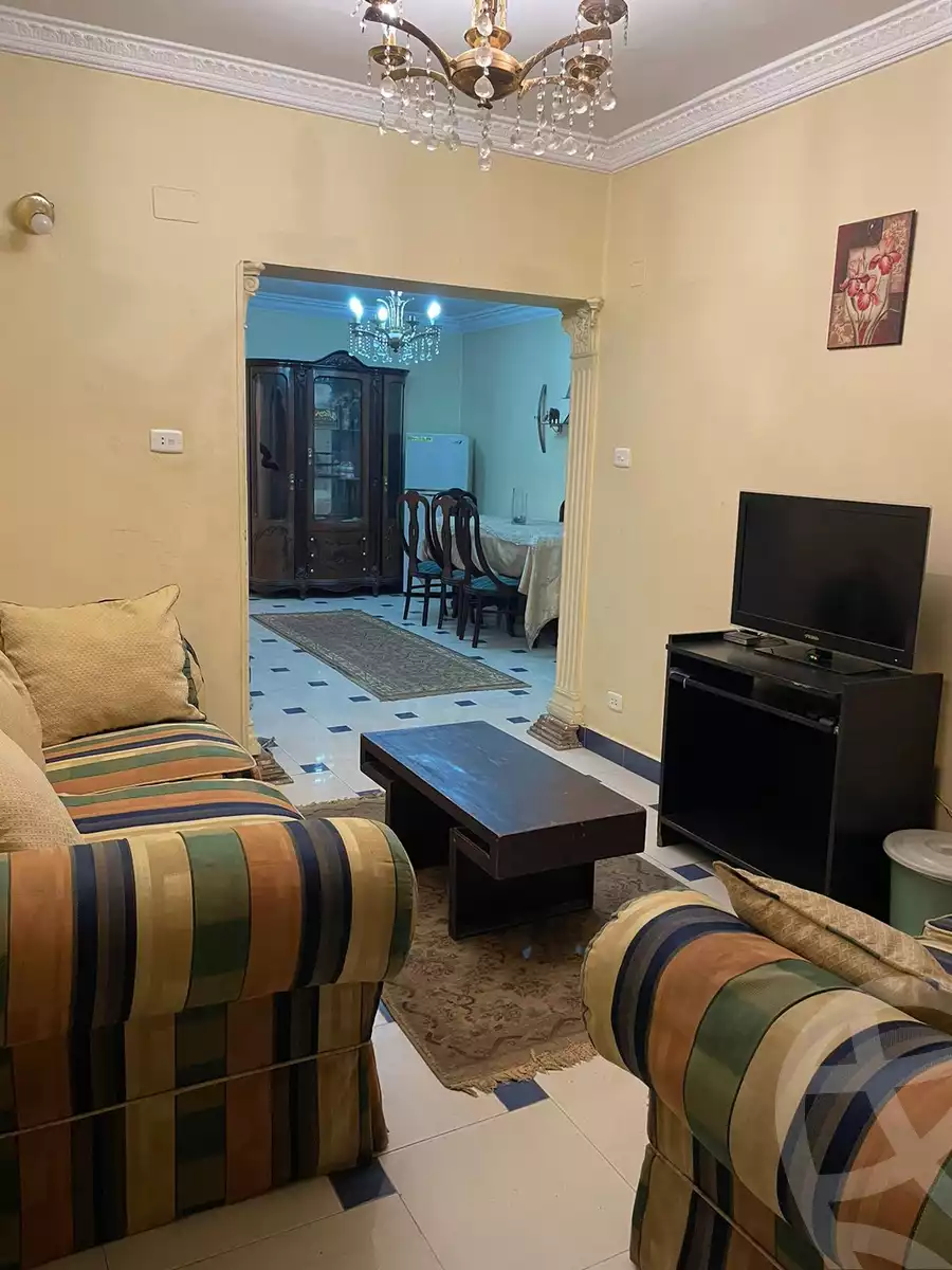 https://aqarmap.com.eg/en/listing/5231361-for-rent-cairo-manial-el-miqyas-st