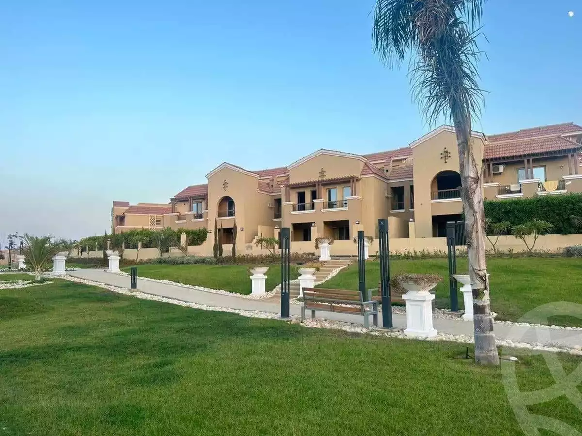 https://aqarmap.com.eg/en/listing/5231535-for-sale-cairo-el-shorouk-compounds-maadi-view