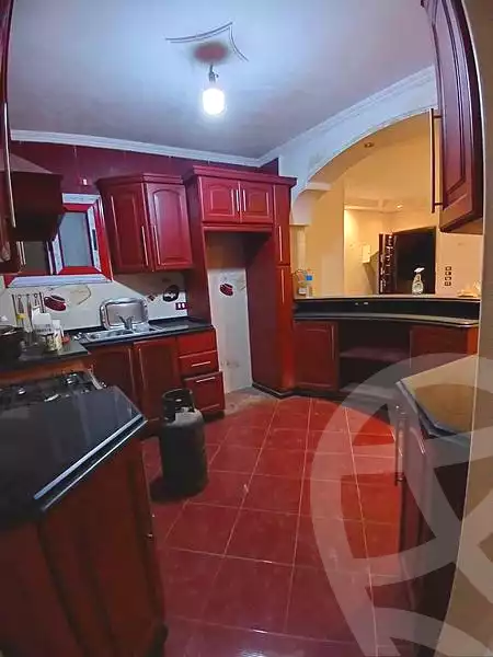 https://aqarmap.com.eg/en/listing/5231553-for-rent-cairo-hadayek-el-ahram-mntq