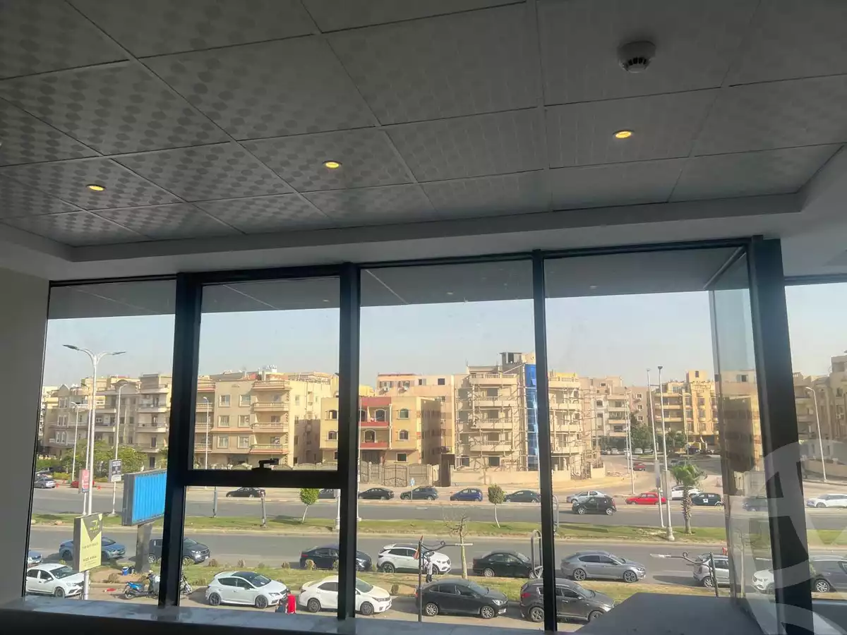 https://aqarmap.com.eg/en/listing/5231574-for-rent-cairo-el-sheikh-zayed-city-compounds-dh-jyt-blz-mykwn-llttwyr