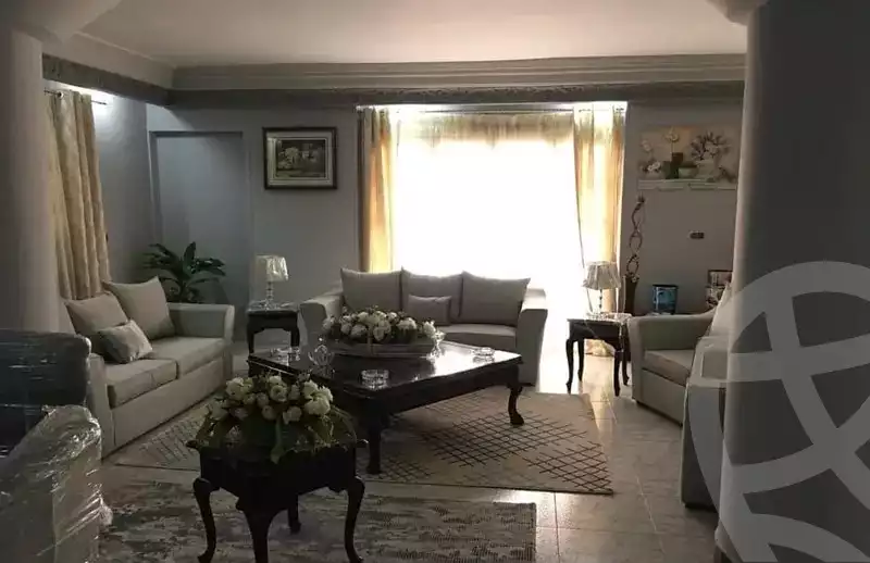 https://aqarmap.com.eg/ar/listing/6004413-for-sale-cairo-nasr-city
