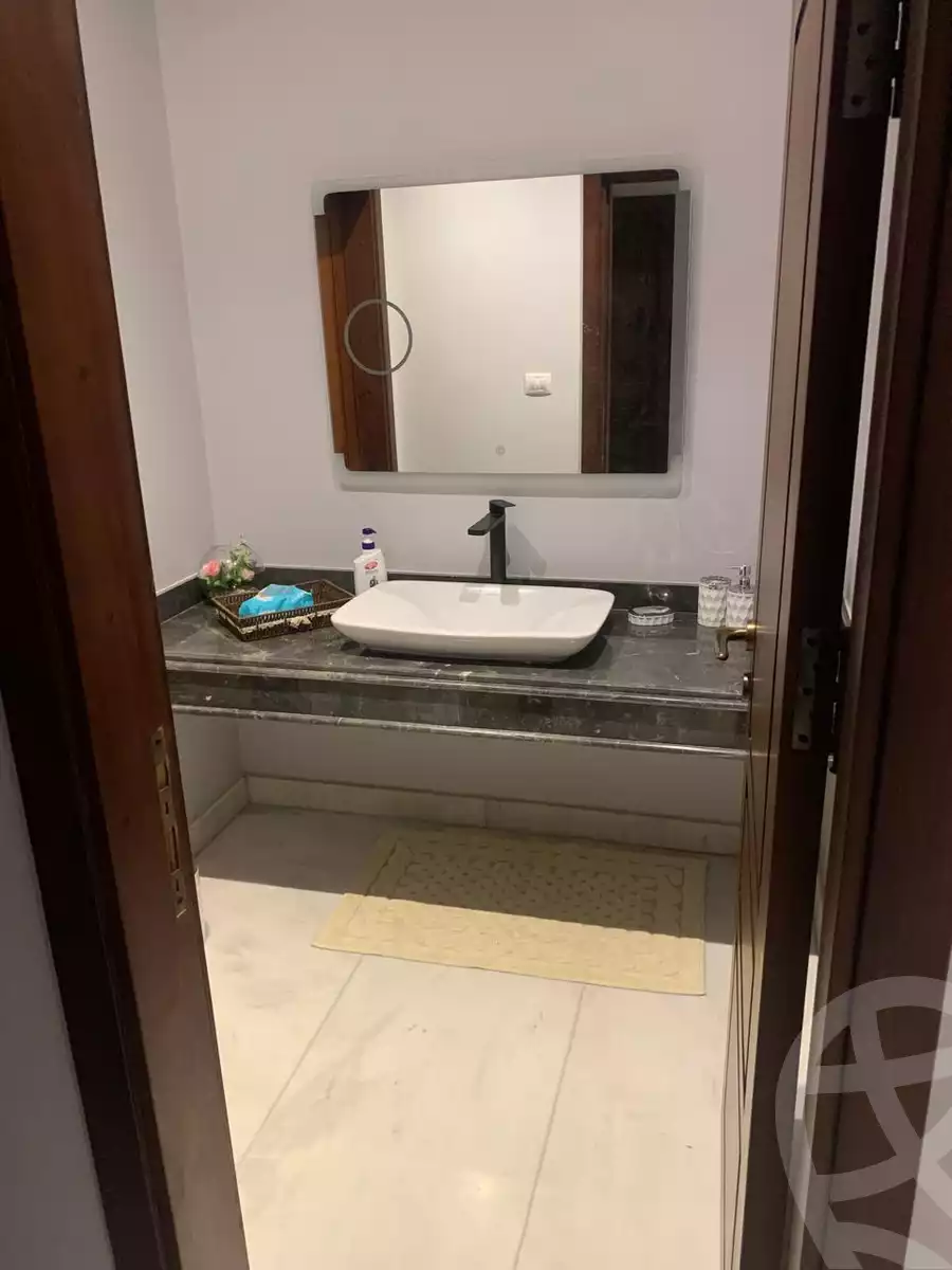https://aqarmap.com.eg/ar/listing/5231668-for-sale-cairo-el-sheikh-zayed-city-compounds-el-patio-zahraa