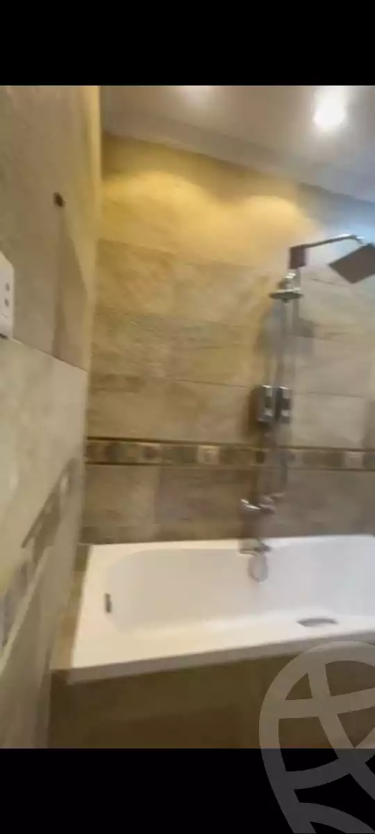 https://aqarmap.com.eg/en/listing/5231688-for-sale-cairo-el-mohandesen