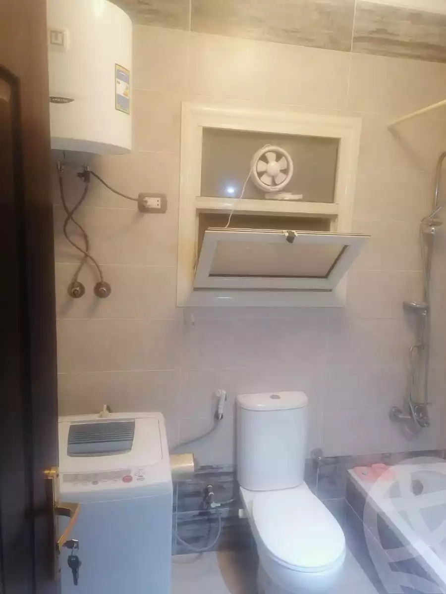 https://aqarmap.com.eg/en/listing/5231800-for-rent-cairo-el-mohandesen