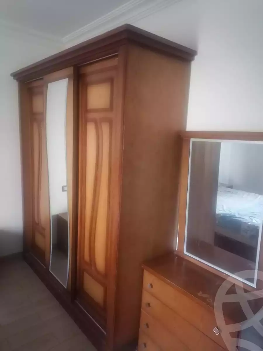 https://aqarmap.com.eg/en/listing/5231800-for-rent-cairo-el-mohandesen