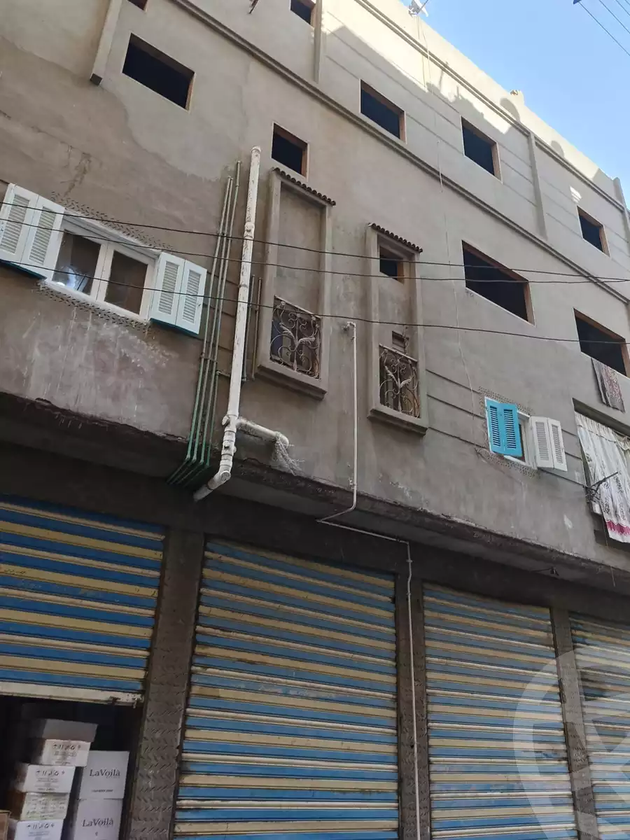 https://aqarmap.com.eg/en/listing/6008926-for-sale-dakahlia-mansoura-el-mansoura-city