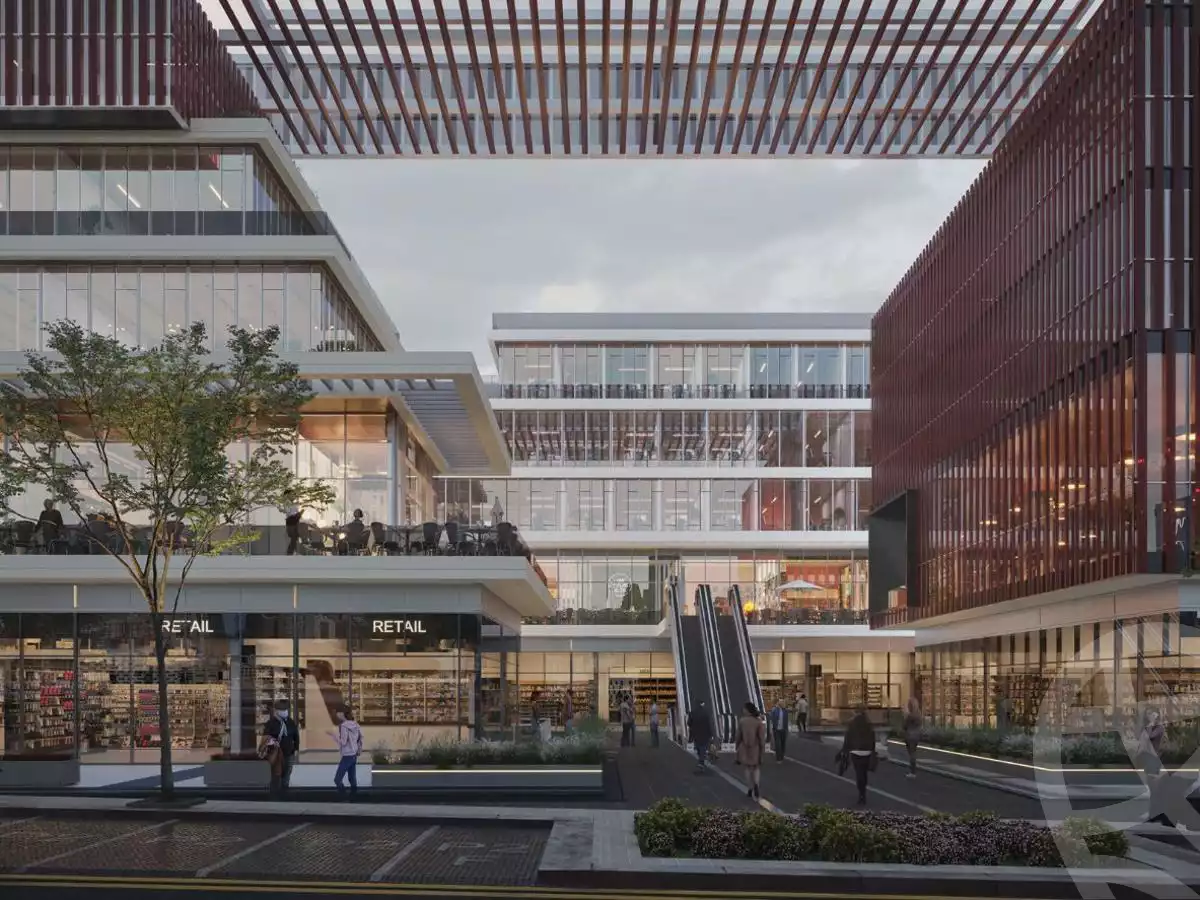 https://aqarmap.com.eg/ar/listing/6040515-projects-five-fifty-five-mall